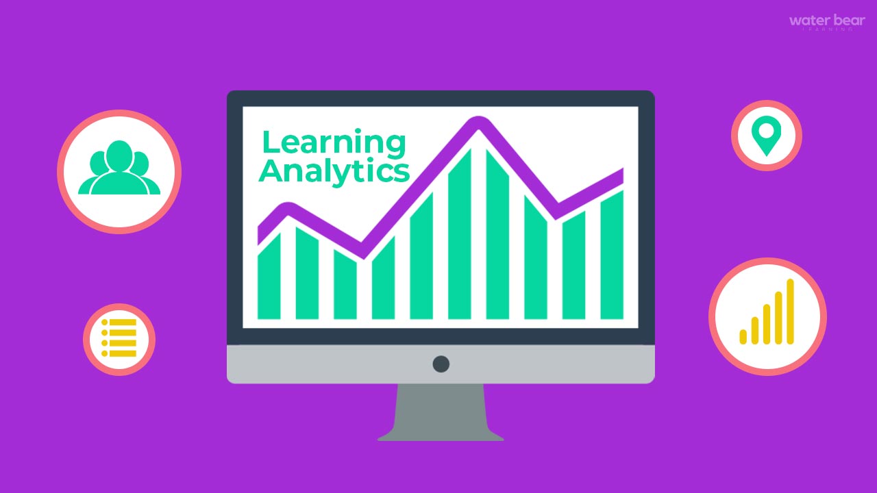Learning analytics