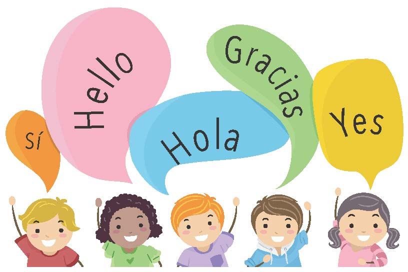 Bilingual Knowledge