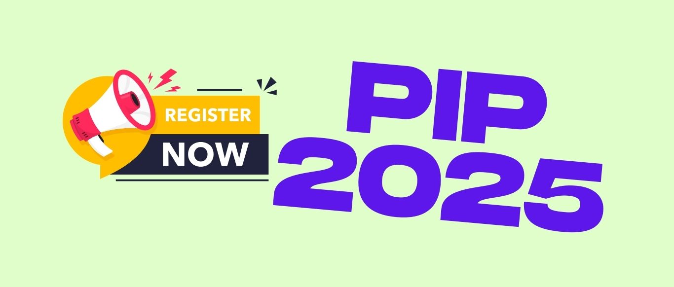 Pip Programme Syarat & Cara Daftar PIP 2025: Program Bantuan