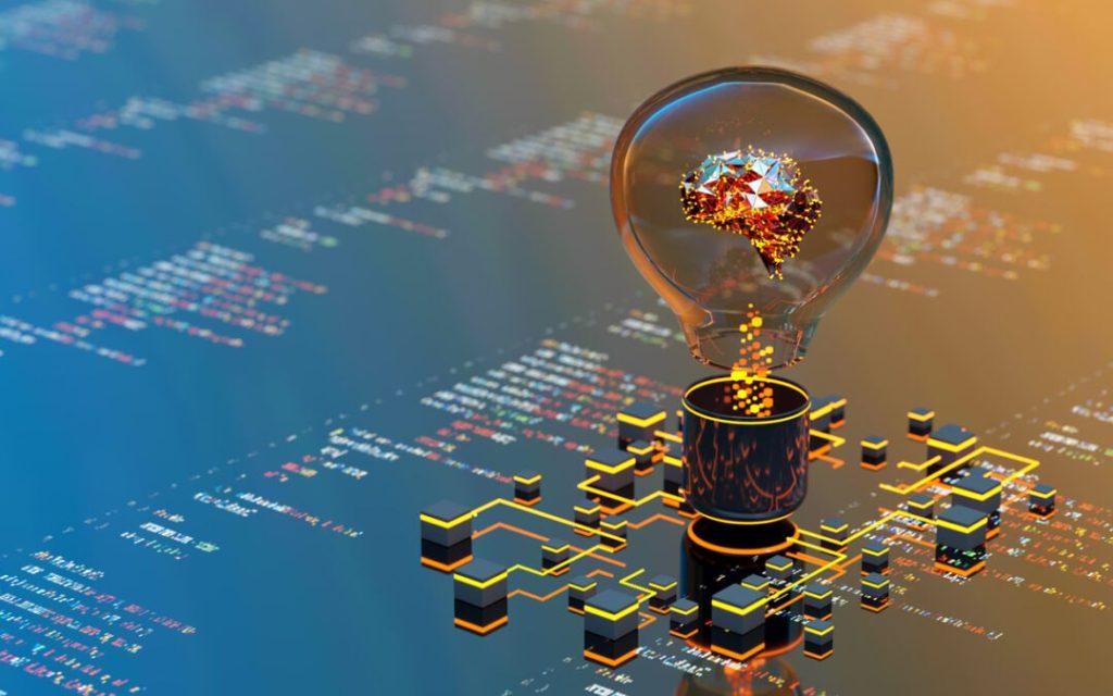 Digital Knowledge
