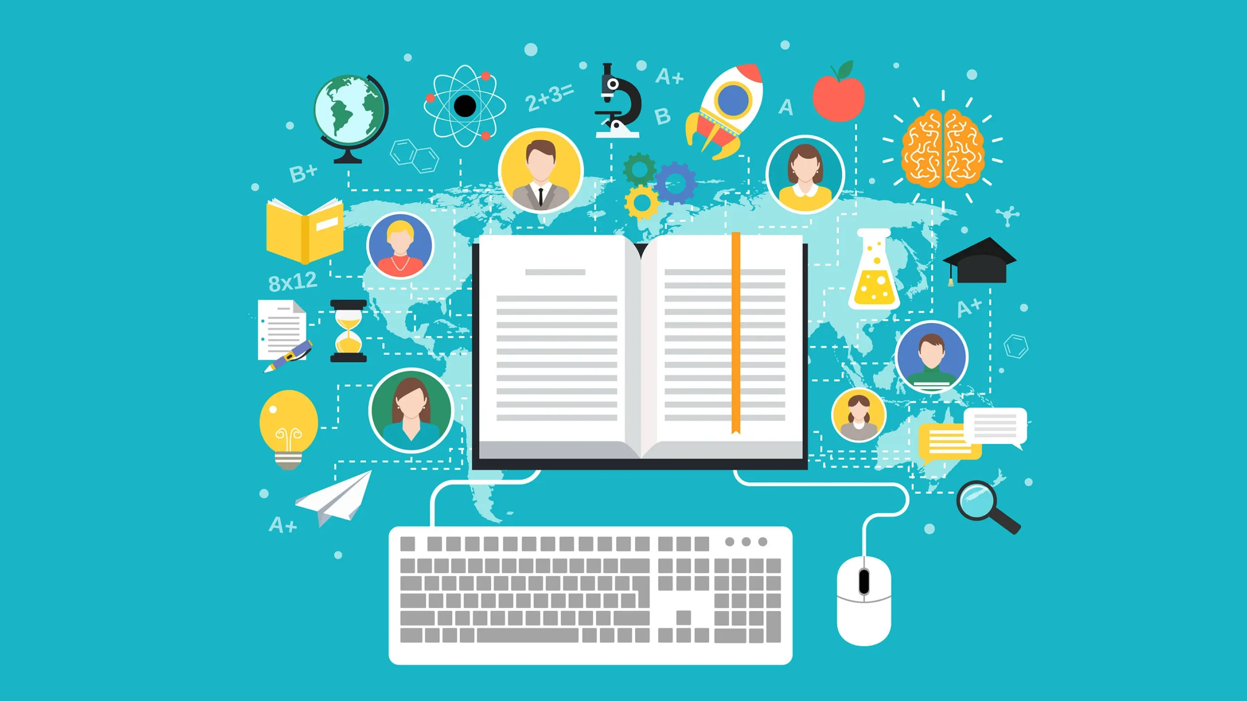 educational-resources-valuable-educational-resources-every-teacher