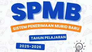 Jalur Afirmasi