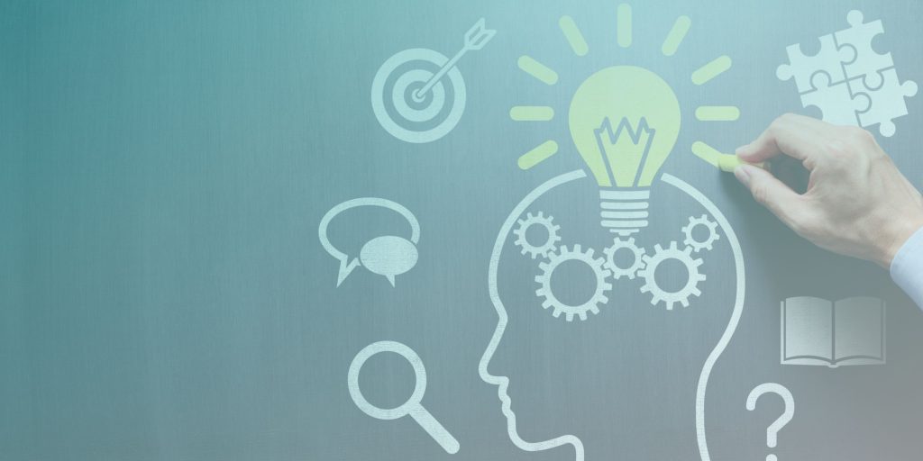 Knowledge Acquisition