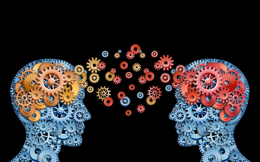 Knowledge Empowerment