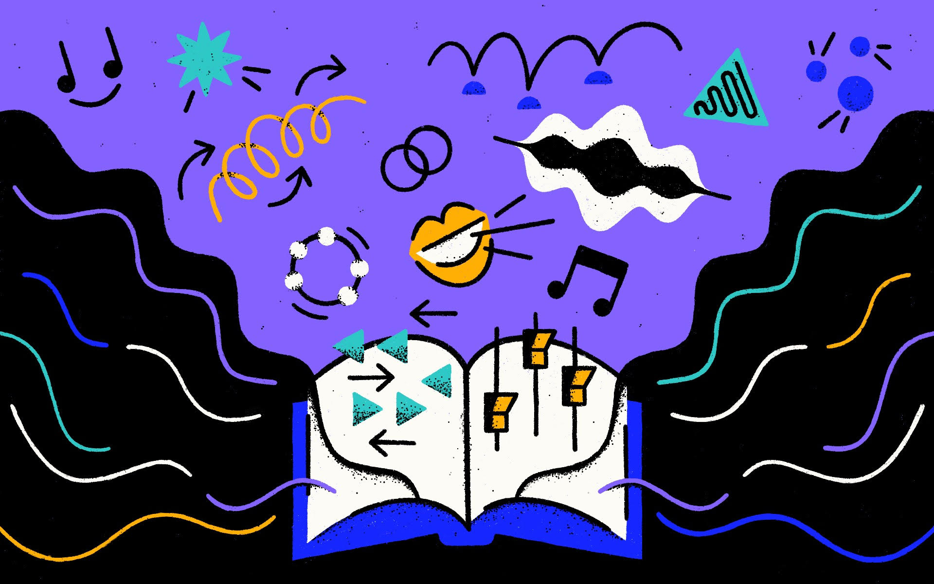 Music Knowledge and Cognitive Growth: What Science Says - Study Inca