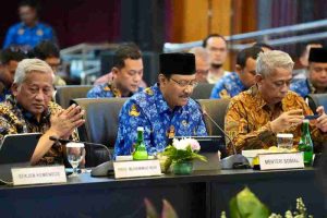 Sekolah Rakyat