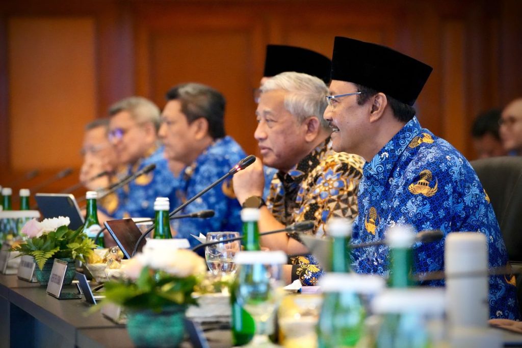Sekolah Rakyat