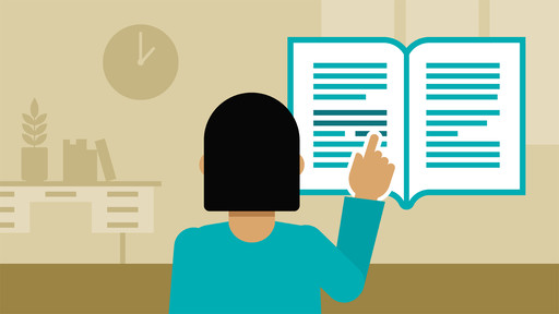 Study Skill