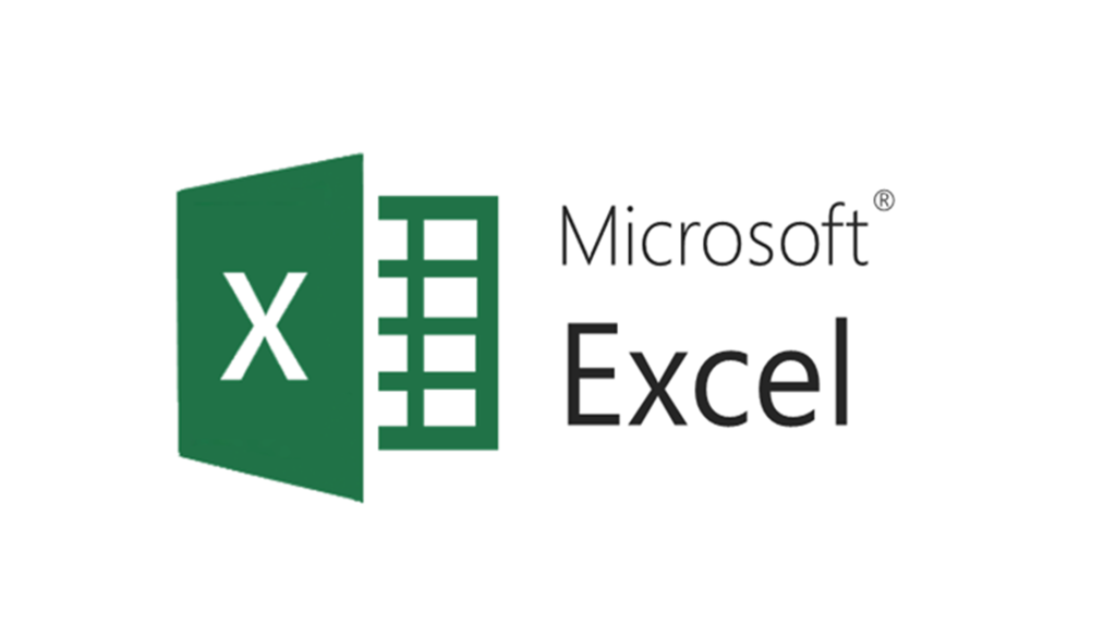 microsoft excel