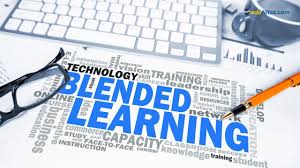 Blended Learning