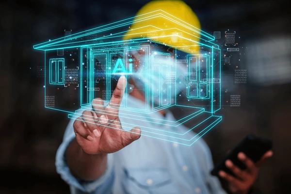 Construction Knowledge