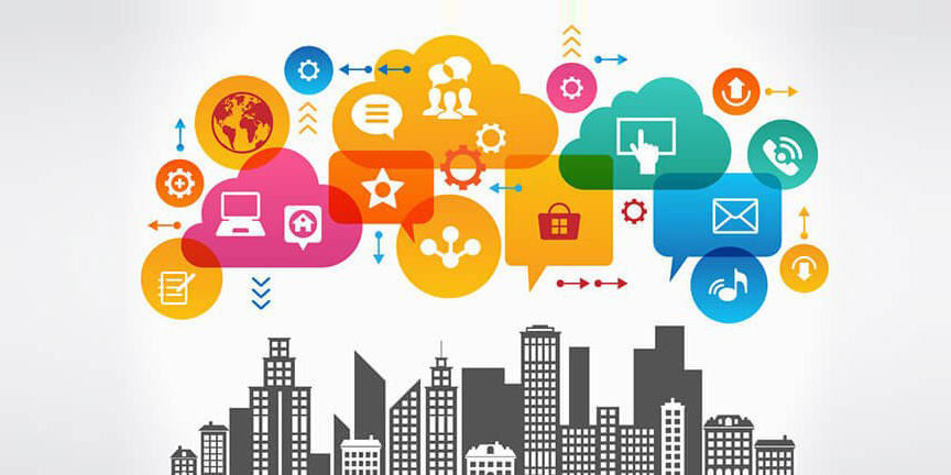 Digital Inclusion