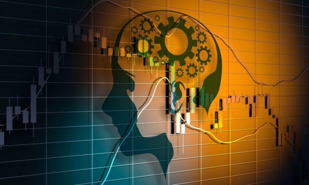 Knowledge Economy