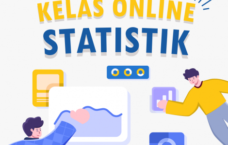 Statistika Dasar dan Probabilitas: Memahami Peluang dalam Angka