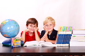 Teknik Belajar Efektif