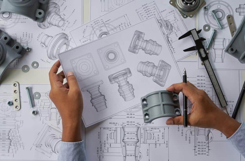 Desain Ergonomis