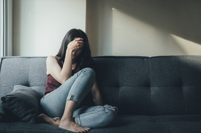 Intervensi Psikologis