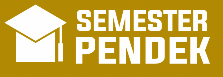 Semester Pendek