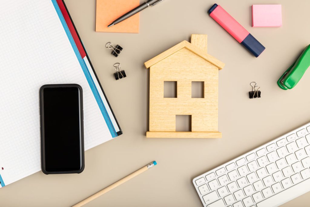 Properti Sekolah: Panduan Lengkap untuk Pengelolaan Efektif