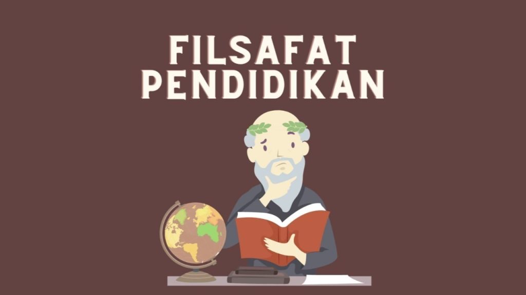 Epistemologi Pendidikan