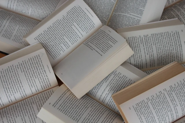 Epistemologi Pendidikan