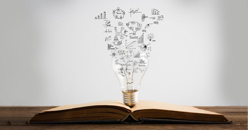 Knowledge as Power