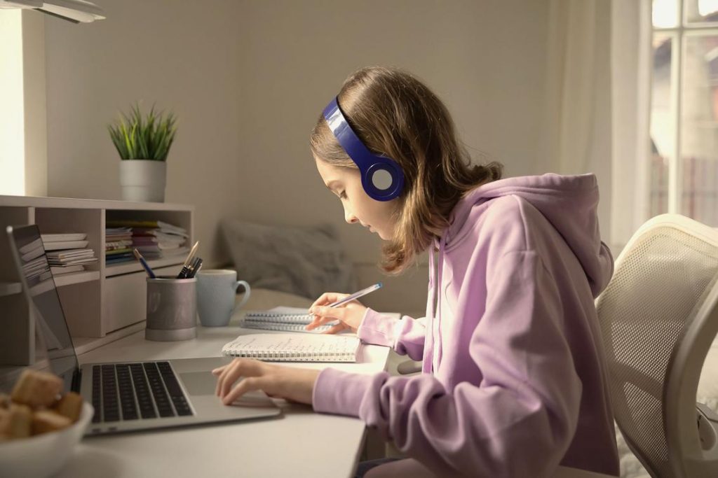Study Techniques