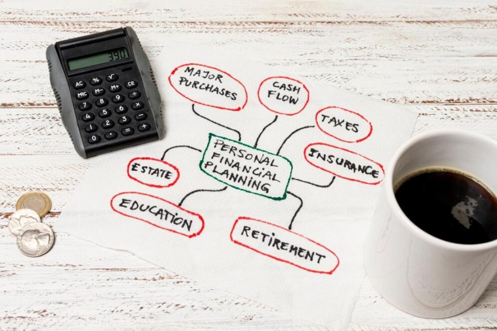 Strategy Transfer