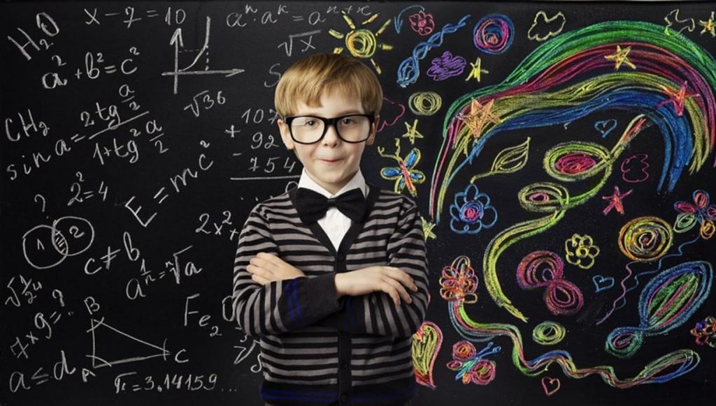 Arts Integration
