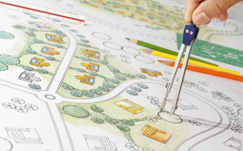 Site Analysis