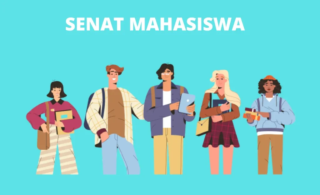 Senat Mahasiswa