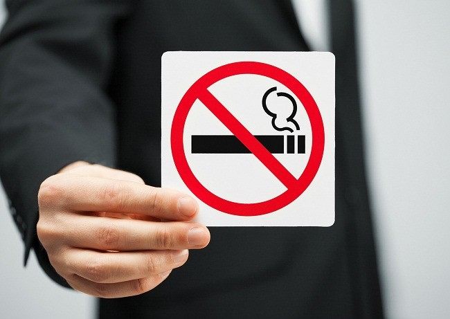 Bahaya Merokok Dini dan Risiko Penyakit Jantung