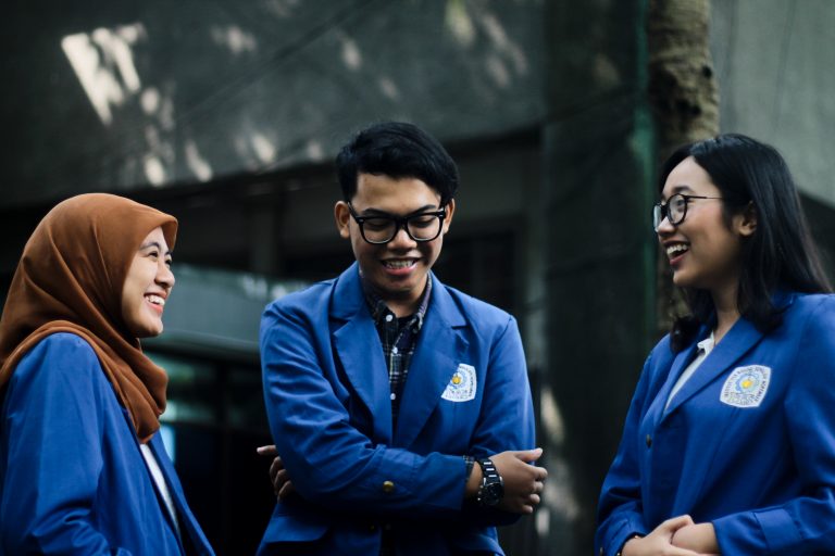 Organisasi Mahasiswa