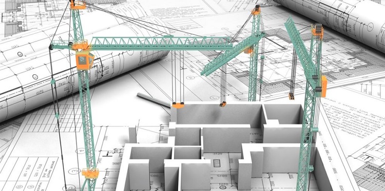 Analisis Struktur Bangunan