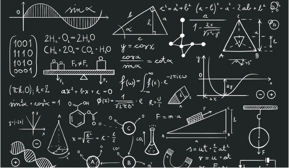 Fisika Modern dan Teori Relativitas Einstein
