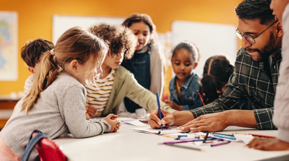 Art Education