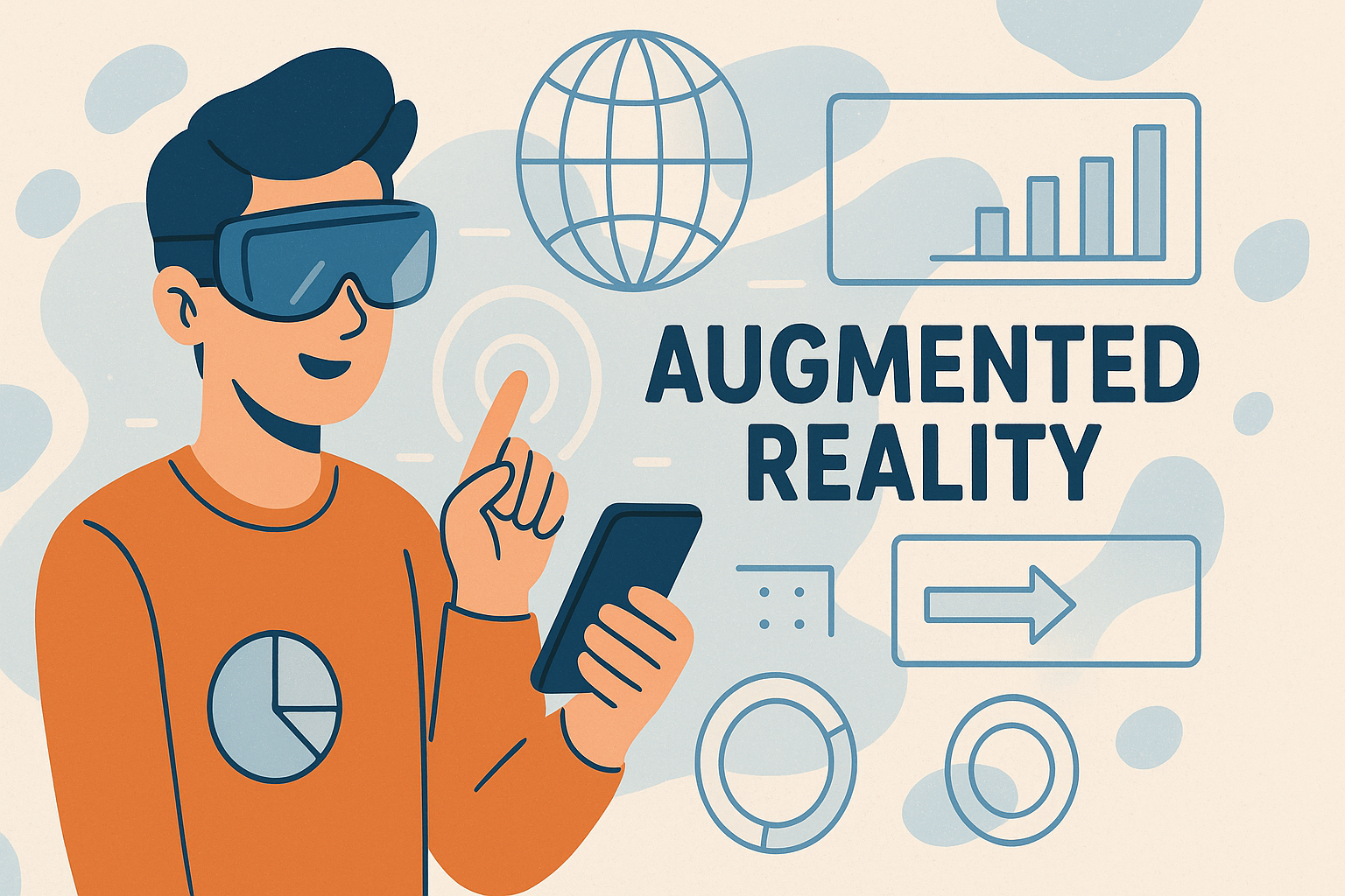 Augmented Reality