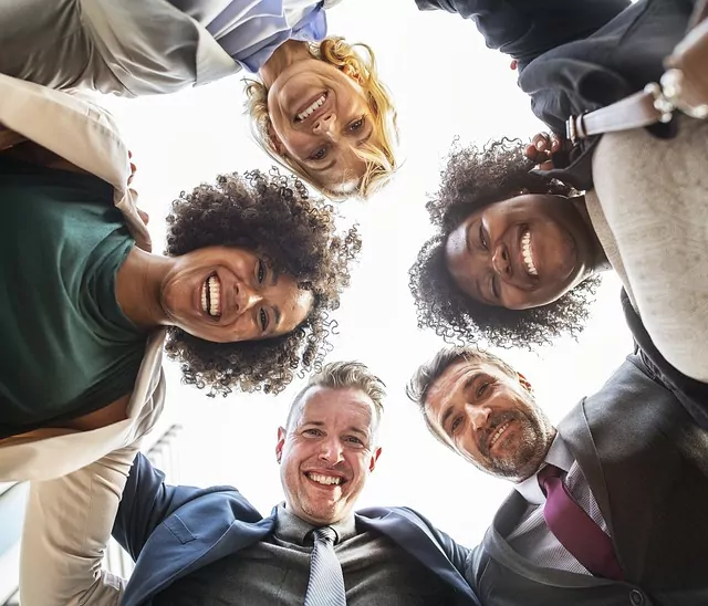 Cultural Competence