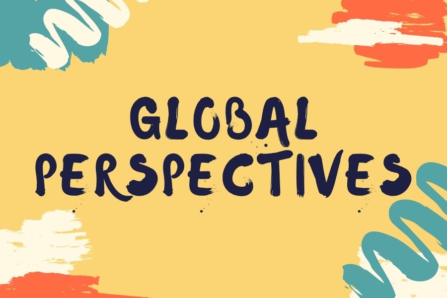 Global Perspectives