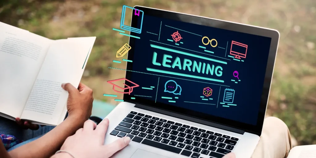Media Digital Edukasi