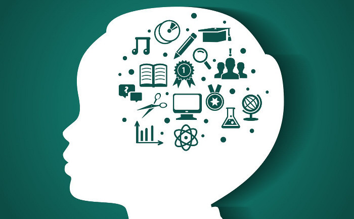 Multiple Intelligences