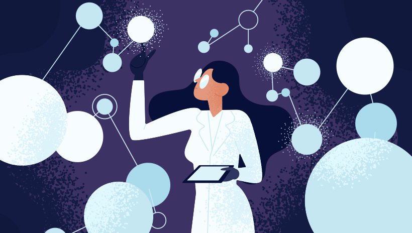 Science Literacy