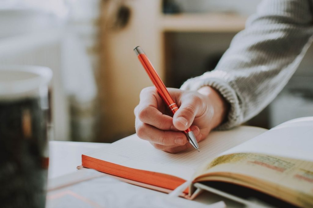 Tips Menghafal Cepat