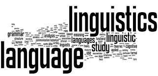 Bahasa dan Linguistik: Sejarah dan Perkembangan Ilmu Bahasa