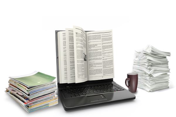Jurnal Nasional