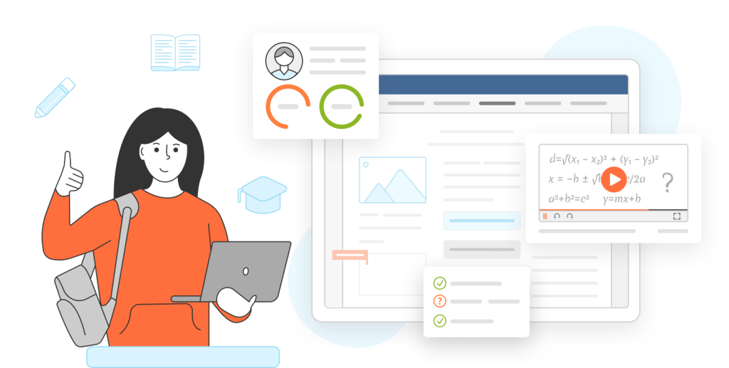 Student Portal