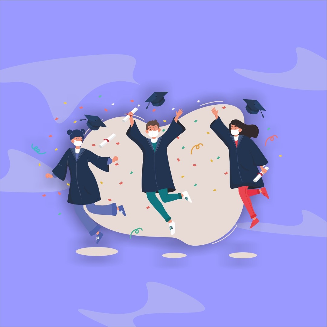 Career Center