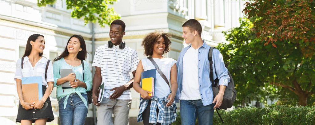 Campus Communication