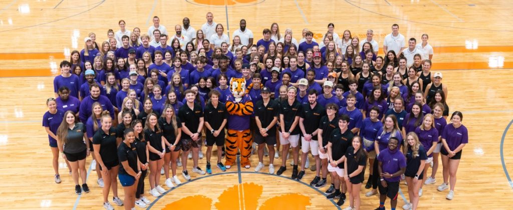 Campus Recreation