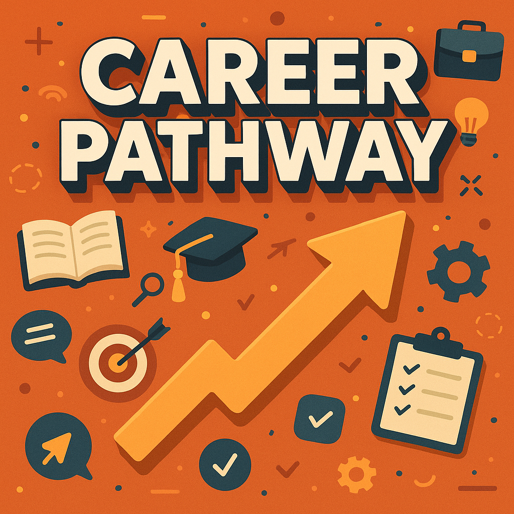 Career Pathway